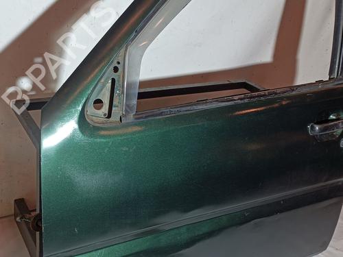 Left front door NISSAN TERRANO II (R20) 2.7 TDi 4WD | BP23146671C2 