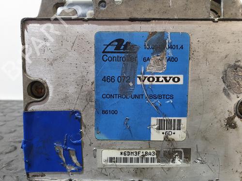 ABS pump VOLVO 460 (464) 2.0 | BP20842584M43 