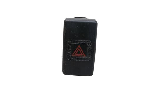 Used Warning switch Warning switch 38155461 38155461