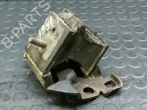 Used Engine mount NISSAN NAVARA NP300 (D40) 2.5 dCi 4WD (D40TT, D40T, D40M, D40BB) (190 hp) 20820875