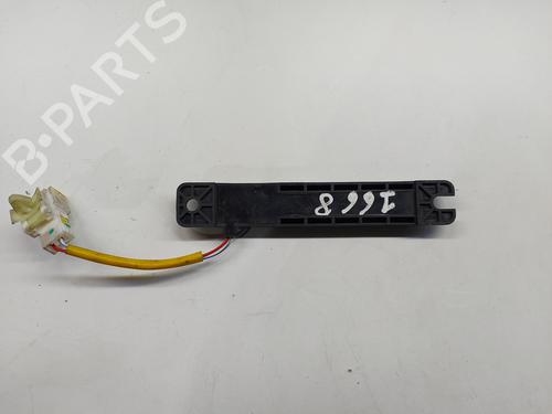 Electronic module HYUNDAI TUCSON (TL, TLE)  | BP21125143M83 