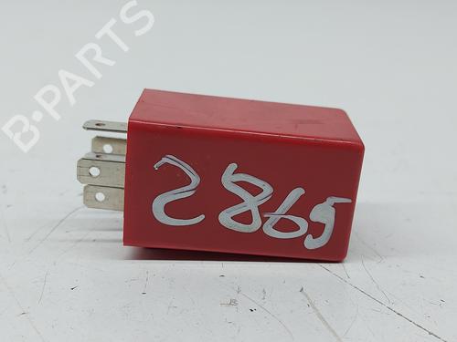 Electronic module LAND ROVER RANGE ROVER II (P38A) 4.6 4x4 | BP28798057M83 