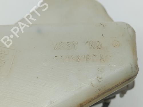 Windscreen washer tank JEEP GRAND CHEROKEE II (WJ, WG)  | BP21385879C113 