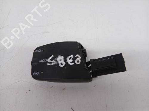 Andre FORD TRANSIT CONNECT (P65_, P70_, P80_) 1.8 TDCi (90 hp) 26140706