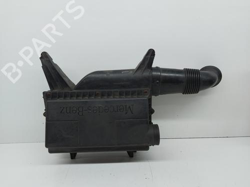 Used Support MERCEDES-BENZ VITO / MIXTO Van (W639) 115 CDI (639.601, 639.603, 639.605) (150 hp) 26332488