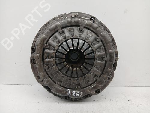 Used Other NISSAN PATHFINDER III (R51) [2005-2025]  28502269