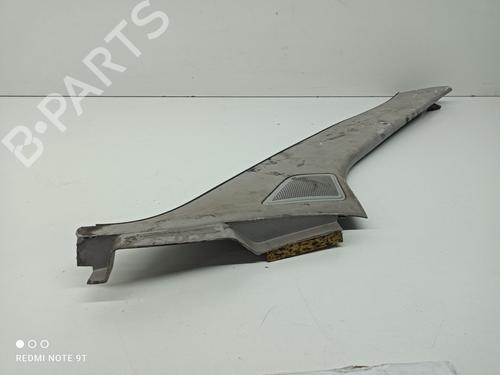 Other PEUGEOT BOXER Van 2.2 HDi 120 | BP31902456O1 