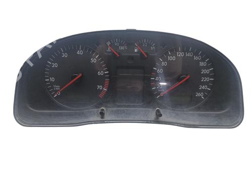 Used Instrument cluster Instrument cluster VW PASSAT B5 (3B2) [1996-2001] 33628566 33628566