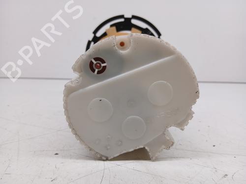 Fuel pump NISSAN QASHQAI II SUV (J11, J11_)  | BP25607606M76 