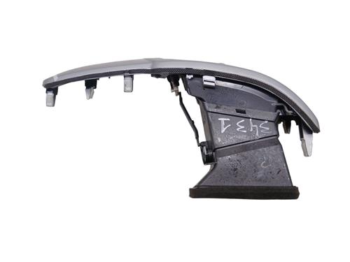 Air vent KIA VENGA (YN)  | BP33994721I21  - Image 5