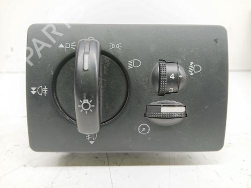 BP29914846I24 main image