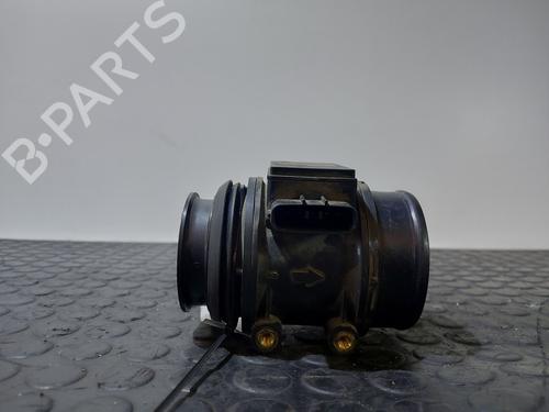 Used Mass air flow sensor VOLVO S80 I (184) 2.4 (170 hp) 28525222