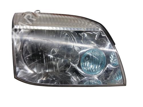 right-headlight-nissan-x-trail-i-t30-2001-2002-2003-2004-2005-2006-2007-2008-2009-2010-2011-2012-2013-32116167 main image