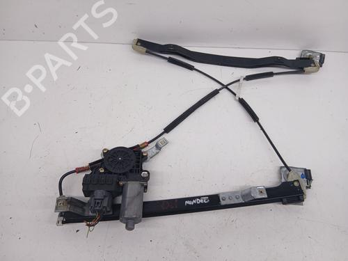 left-front-window-switch-ford-mondeo-iii-b5y-2000-2001-2002-2003-2004-2005-2006-2007-31975373 main image