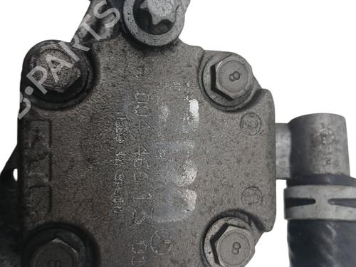 Steering pump MERCEDES-BENZ CLC-CLASS (CL203) | BP34052711M99 - Image 3