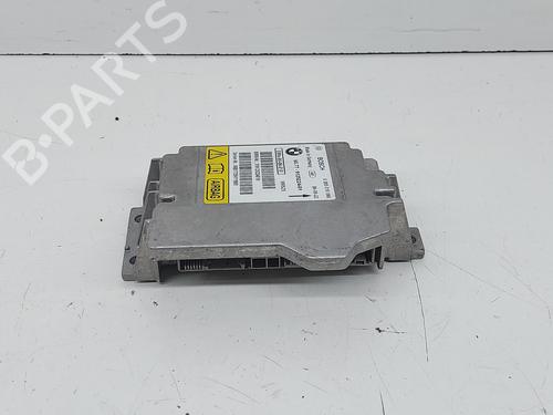 Used ECU airbags BMW 3 Touring (E91) 320 d (163 hp) 28369307