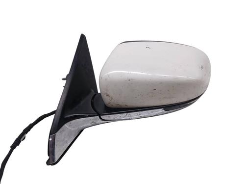 Retrovisor izquierdo Retrovisor izquierdo JEEP COMPASS (MP, M6, MV, M7) [2016-2026] 39901751 39901751