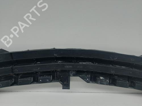 Crossmember TOYOTA HILUX VIII Pickup (_N1_)  | BP29728221C162 