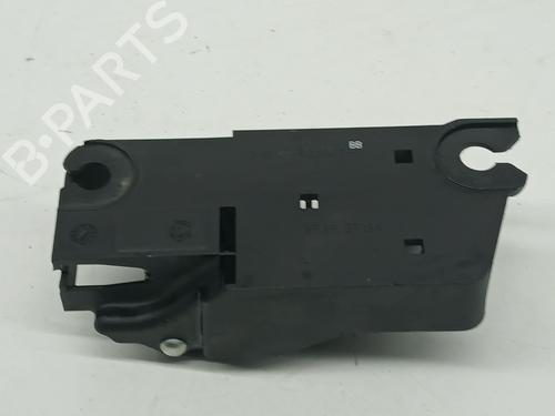 Rear left interior door handle FORD FOCUS C-MAX (DM2) | BP33269866I15 - Image 2