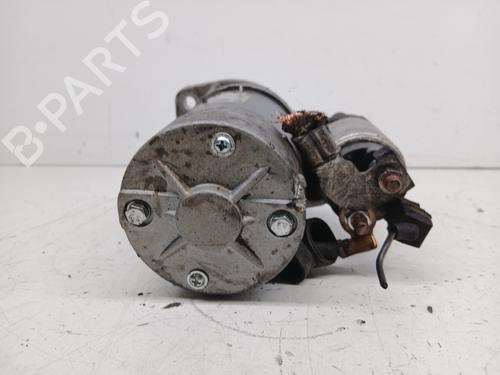Starter NISSAN TERRANO I (WD21) 2.7 TD 4WD (LBYD21) | BP30580159M8