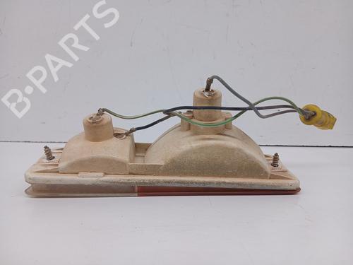 Left front indicator NISSAN PATROL III/1 Hardtop (K160)  | BP29610898C32 
