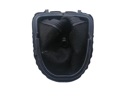 Shift knob SEAT LEON (1P1) 1.6 TDI | BP33623679I34 - Image 3