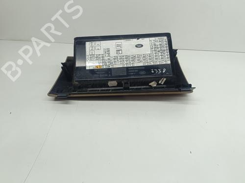 Glove box LAND ROVER DISCOVERY III (L319)  | BP22543605C95 