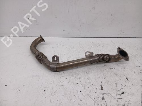 Pipe RENAULT MEGANE Scenic (JA0/1_)  | BP29019743M125 