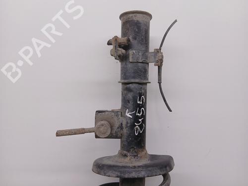 Right front shock absorber SUZUKI GRAND VITARA II (JT, TE, TD)  | BP27312109M17 