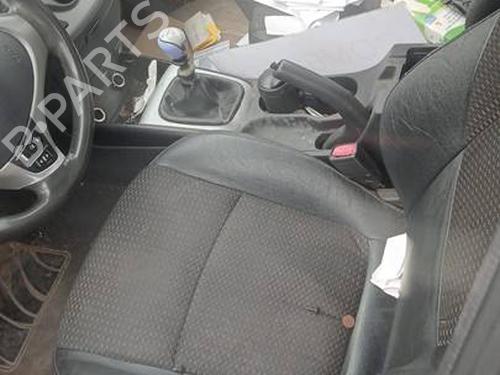 Mittelkonsole HYUNDAI i30 (FD)  | BP39064520I22  - Image 8