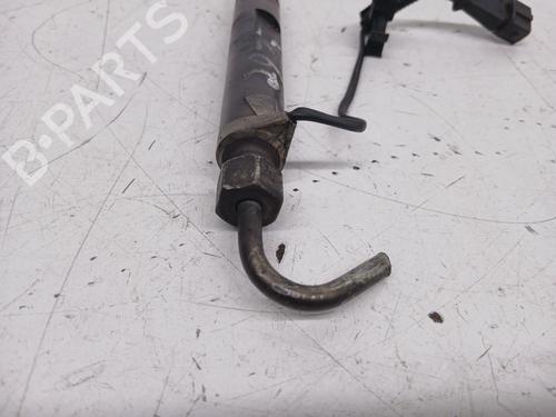 Injector SKODA OCTAVIA I (1U2) 1.9 TDI | BP28320118M100