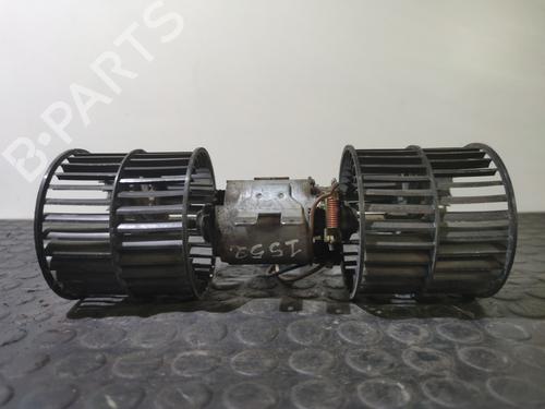 Used Heater blower motor SKODA FELICIA I Pickup (6UF, 6U7) 1.3 (68 hp) 20818468