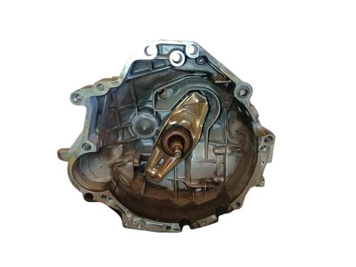Used Gearbox Gearbox 25447925 25447925