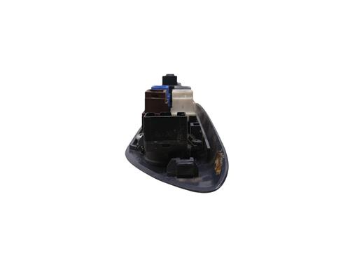 Left front window switch RENAULT ESPACE III (JE0_) 2.2 dCi (JE0K) | BP38063262I27 - Image 5