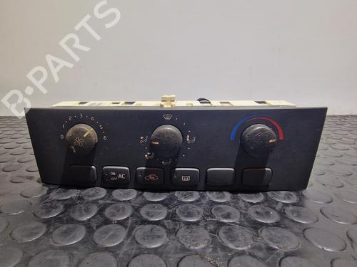 Used Climate control VOLVO S40 I (644) 1.6 (109 hp) 20835183