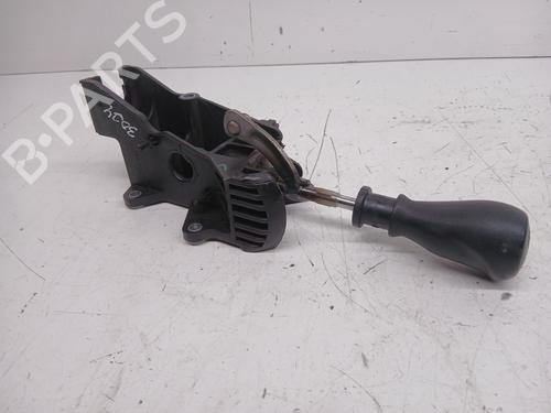 Used Gear lever FIAT DOBLO Platform/Chassis (263_) 1.3 D Multijet (90 hp) 29409030