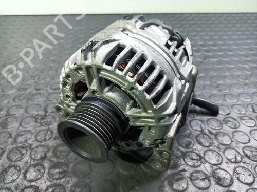 Used Alternator SEAT CORDOBA (6K1, 6K2) 1.4 i (60 hp) 20829928
