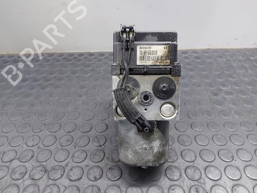 ABS pump CHEVROLET LACETTI (J200) 1.6 | BP20838140M43 