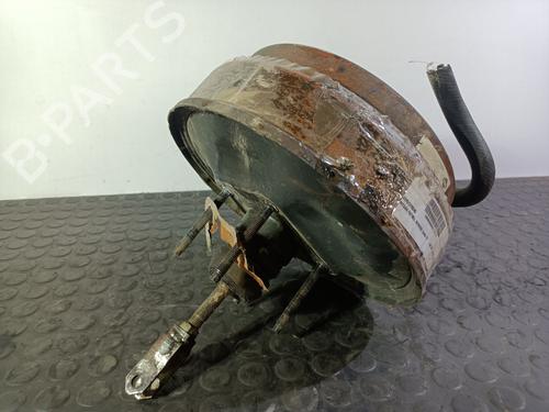 Servo brake NISSAN PATROL III/2 Station Wagon (W260) 2.8 D 4x4 | BP20843087M42 