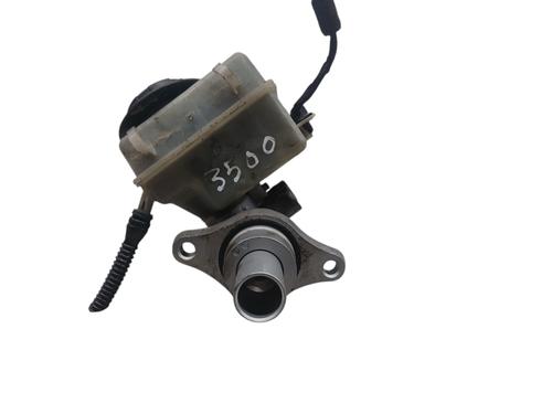Used Brake master cylinder Brake master cylinder OPEL ASTRA H (A04) [2004-2014] 33552977 33552977