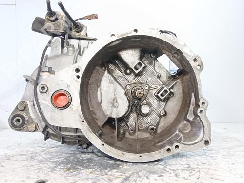 Gearbox PEUGEOT BOXER Van (230L)  | BP29595928M3 
