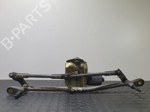 Used Front wiper motor CITROËN C5 II (RC_) 2.0 HDi (RCRHRH) (136 hp) 20824172