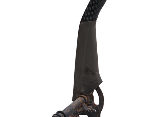 Used Hand brake Hand brake MITSUBISHI PAJERO III (V7_W, V6_W) [1999-2007] 34009015 34009015