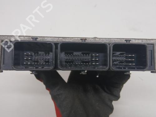 Motorstyringsenhed PEUGEOT 206 Hatchback (2A/C) 1.4 LPG | BP29944313M57 