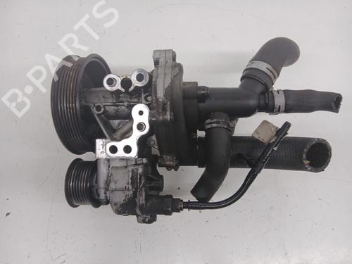 Used Other FORD TRANSIT Van (FA_ _) [2000-2006]  29715905