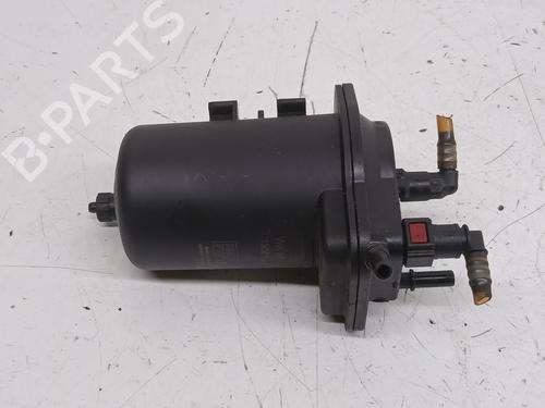 Used Support RENAULT KANGOO (KC0/1_) 1.5 dCi (KC07) (65 hp) 29409025