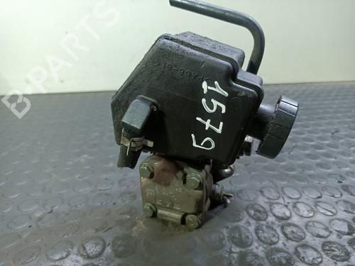 Servostyringspumpe SAAB 9-3 (YS3F, E79, D79, D75) 2.0 t | BP28313860M99 