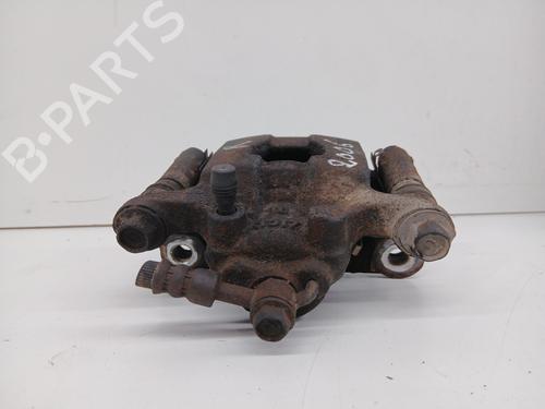 Right front brake caliper NISSAN QASHQAI / QASHQAI +2 I (J10, NJ10, JJ10E) 2.0 dCi | BP28080864M104 