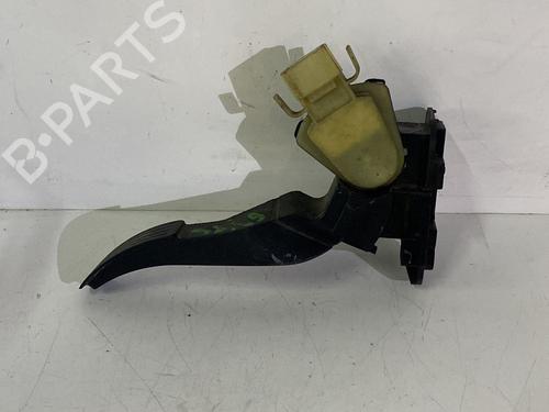 Pedal FORD TRANSIT Van (FA_ _) 2.0 TDCi | BP20836616I4 