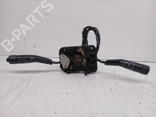 Used Switch Switch SAAB 9-3 (YS3F, E79, D79, D75) 1,8t (150 hp) 33833177 33833177